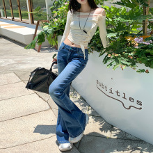 �͹��ɾGʯ�{ɫˮϴ΢������ţ��ѝŮ2025�ﶬ�����@�����eѝŮ��