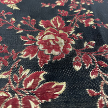 �����Ứ���\�θ��ݚW�����������L���y�z�׺μ�����ȹ��Ůȹ����