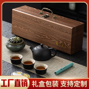 �p�ݸߙn�����ز����YƷ��С���b��˾������ֶY�_�I��ӵ�c�ضY