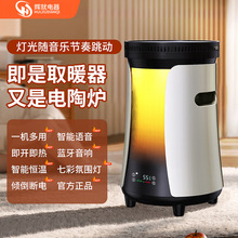 ���t���ȡů����ՠt�๦���Z������e�����ů���ٟ῾��t���