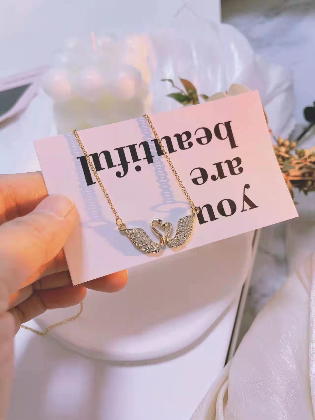 1ebc9805d7e2ca1cf4e7162712e2bd