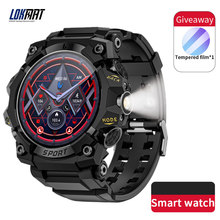 LOKMAT���Qsmart watch�����\���ֱ��{��ͨԒ���Ͳ�����Ϣ����