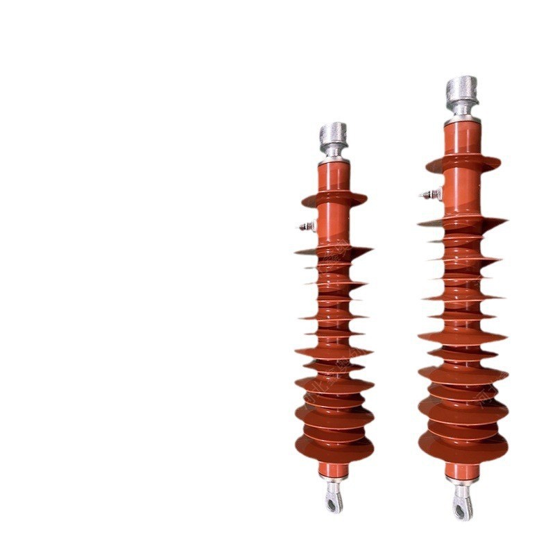 O1CN01Z29OX11YSc5VOwp4r_!!2206