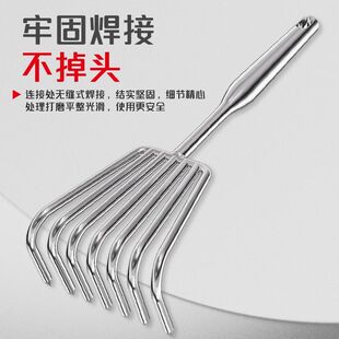 ���l���P䓰��Ӻ�߅ɳ�����ӻ���ؐ��������ĵϠ�з�|���s��E18