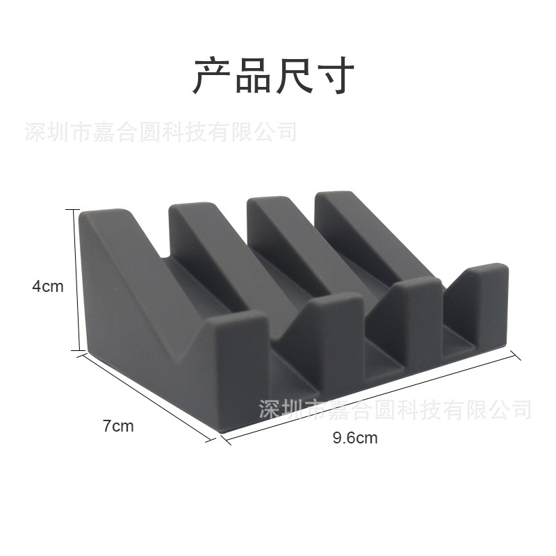 肥皂盒-1_05副本