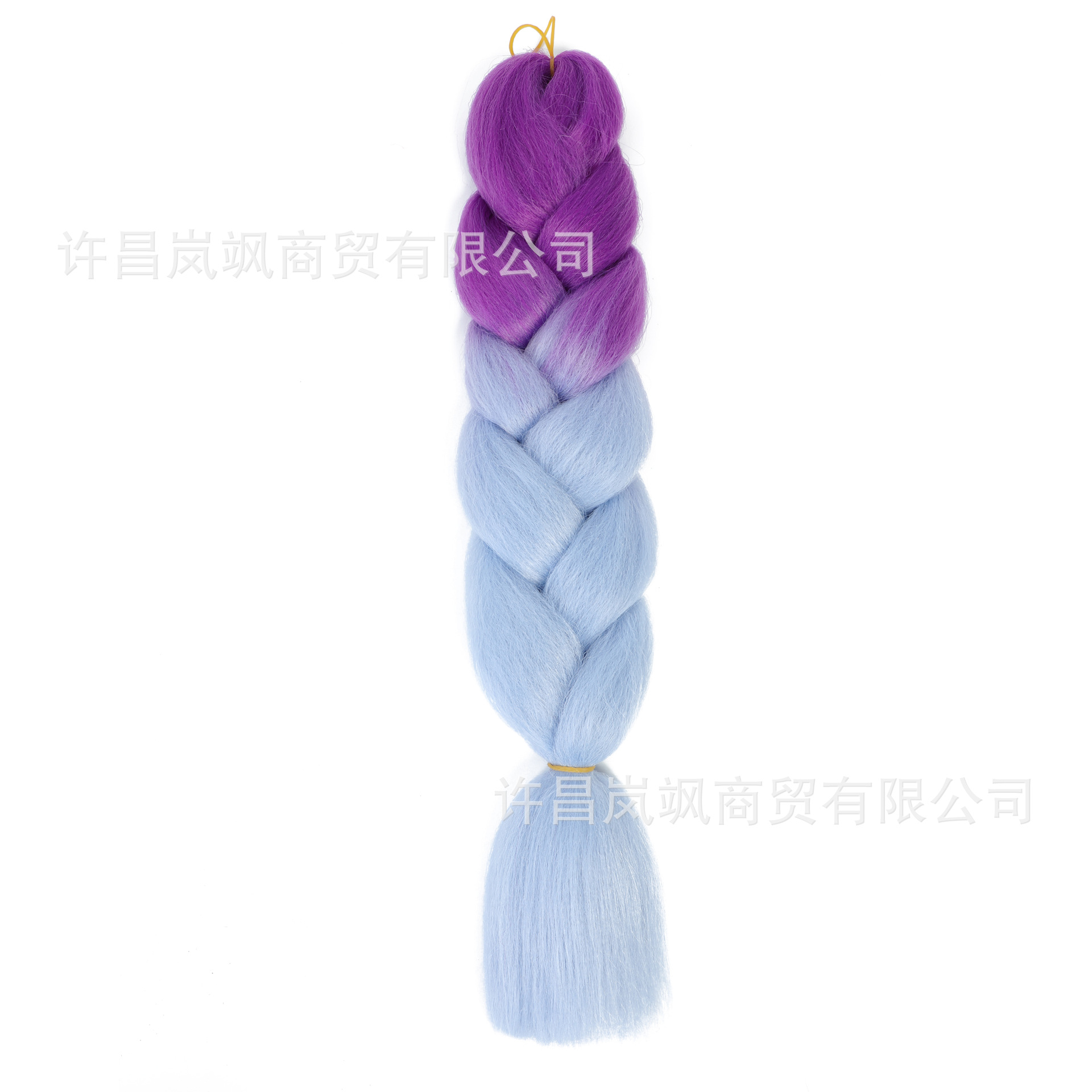 Peluca de trenza grande africana, color, trenza sucia, cuerda para el cabello, degradado, fibra química, trenza grande, reggae, hip-hop, trenza sucia, trenza