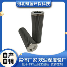 ��Ӧ P18330DRG40/P18405DGR60/P18430DRG60����о