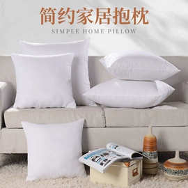 纤维枕;四件套;夏凉被