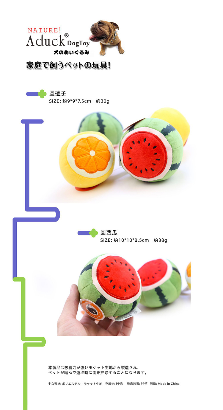 详情1