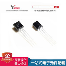 TCM1-63AX+  集成电路芯片 tqp3m9037 封装DFN-8 变压器IC