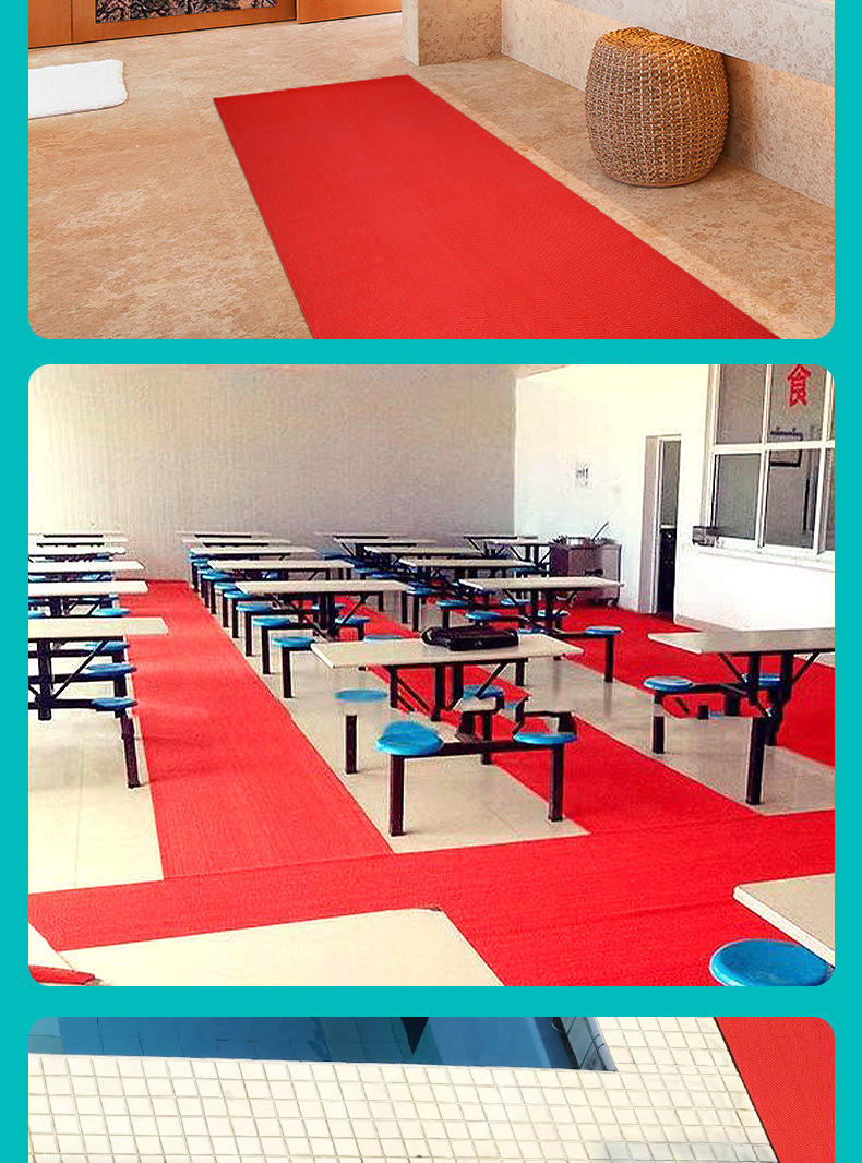 O1CN01d0YPlG2Mg6Q9Bz9q7_!!2200