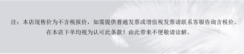 时尚气质连衣裙2022新款女士秋季中长款长袖春秋西装裙子潮详情1