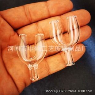 ͸��ɫ ɫ�������� �� ���������һ�ֶ������ɫ�S�C�l ���Q