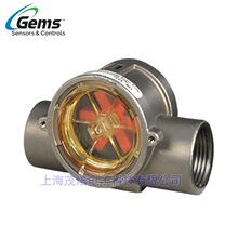 GEMS����RFI-2500S-174596����ָʾ��P/N173138,181682,181683