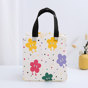 ͯ�b�o������ˮ������F؛�ɐ۲ʺ綹�YƷ����һ�Y����b�����l