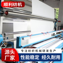 ������C�S��ֱ����о�q������q�C������ë������ë�C