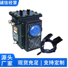 �V�ø����汾�������Z�����ʹ�÷��������S���N�ۈ���