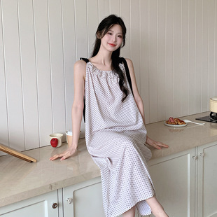 �¿�玧ϵ�K�����޾I˯ȹŮ�ļ��Ӽ�㼑жȼ��L�Ըп��⴩�Lȹ