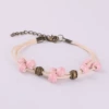 Simple model*pink