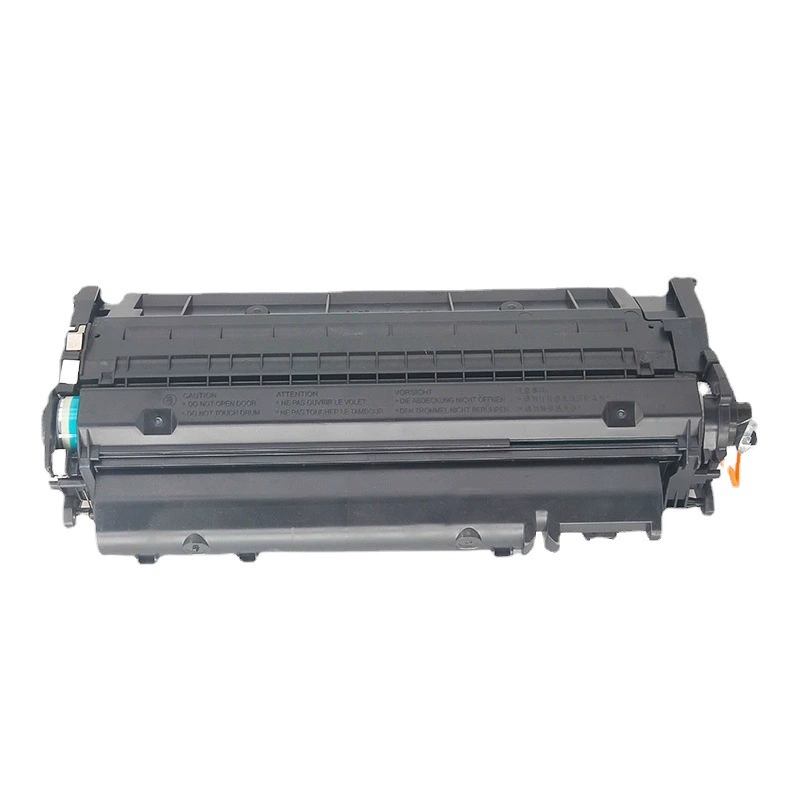 Совместимо с лазерным принтером HP LaserJet Pro 400 m401dw M425dn/DW чернильный порошок CF280A