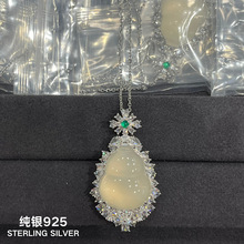 ΢��V������ʽ����̖���J�ױ��������������G�Ƕ�M���