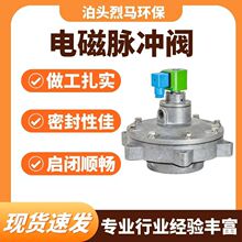 �}�_늴��y�������m���͛]ʽ�}�_�y3��ֱ���y������늄ӿ���