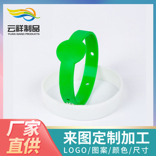 ���z�֭h�r�Ђ���ID/IC�ֱ펧�bh���ζ�ɫ�\�ӹ��z�������C
