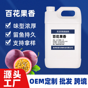 �ٻ�������~�㾫�ߝ�Сș�ڿ�Ұ�ԭ���D���_���T�~�����Tʳ��