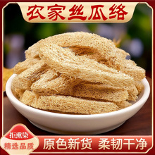 ��Ȼ�Ͻz�Ͻj��ș����ˮ�����r�Ҹɽz�Ͻj�ݲ���ˮ�z��ȿʳ����