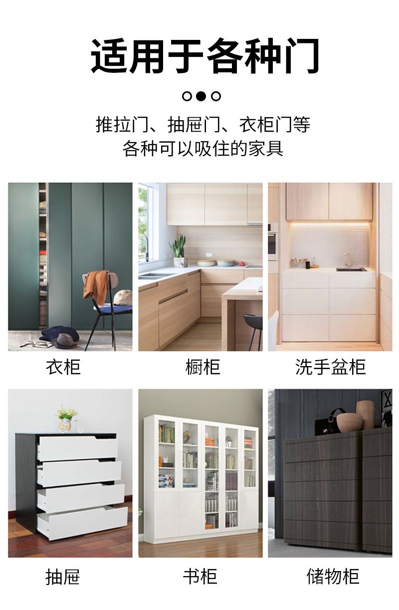 O1CN01i2k6F01fFW0kaEjRj_!!2211