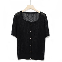 100%ɣ�Q�z�U��ᘿ���Ůʿ��ʽ�͹ŷ��I���zᘿ����¼���z��ë��