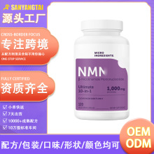 �羳tk���Nnad��޼�J���oøq10��Ƥ�ع��׸����z��120��oem���ӹ�