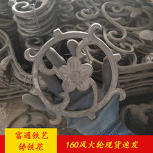 �F؛�L��݆�A���T�F�� �Fˇ���T�b���� �T��߅���Fˇ��