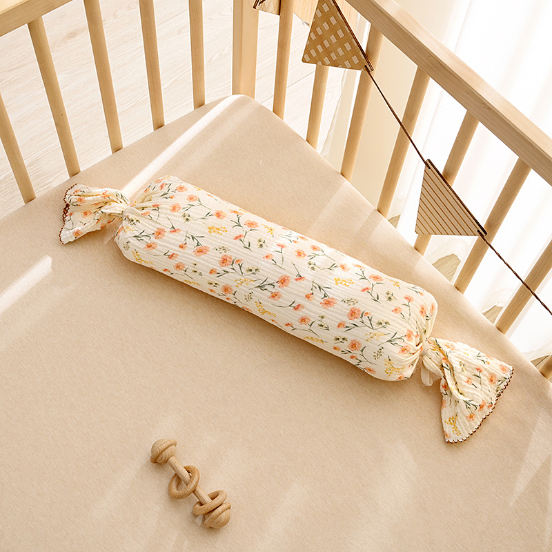 赤ちゃんの定型枕は0 ~ 6ヶ月以上です。