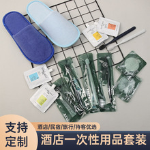 һˢǼƵƷSlͷЬϴlˮe^ϴb