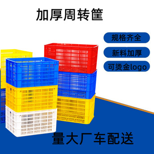 �Ӻ������z�j ���S���D�j �߲�ˮ�����D�� �\ݔ�����z�� �z��