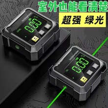 �Gɫ�߾��ȼ��┵�@ˮƽ�x�A�ǽǶ���Ӝy��б�ǹ����¶�ˮƽ��