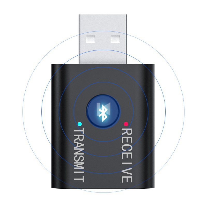 Launcher, bluetooth, 2 in 1