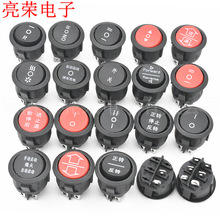 KCD1 6_3n _22MM Ώλ An ӡ  Dλ Դ_P