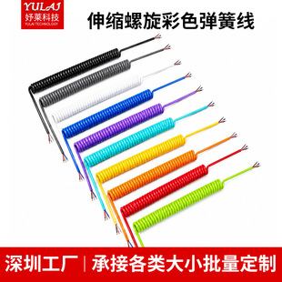 ���������Դ�������L�ߏ������~����늾�TPU��s�������ɾ���