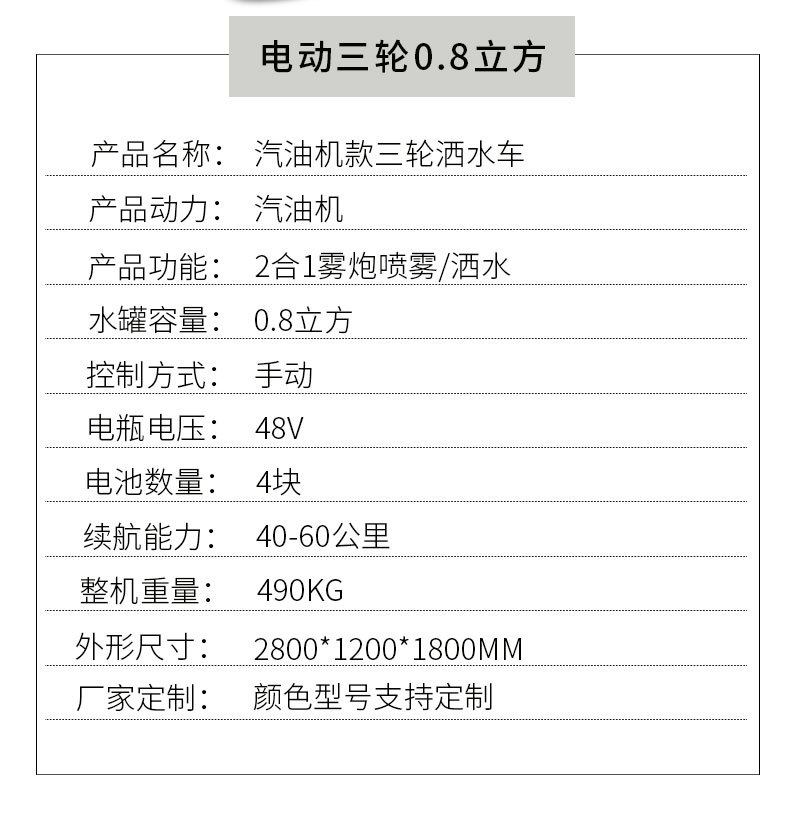 1.5洒水车详情_07
