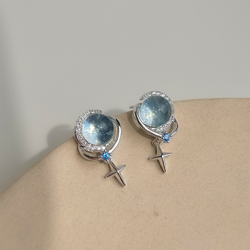 未标题-1_0022_组 23 拷贝.jpg