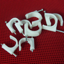 �S�����l4MM�ᔾ����ᔾ���늾��W�����۾������Ͽ��