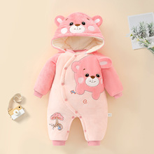 �냺�·�������ů�޷������A���B�w�¼Ӻ�ӽq�Bñ��������������