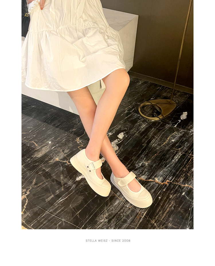 一键复制_20220529102034