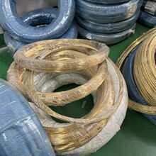 �����S�~��H62�~���S�~�z0.1-5mm���~�z �ֹ�diyˇƷܛ�S�~�z