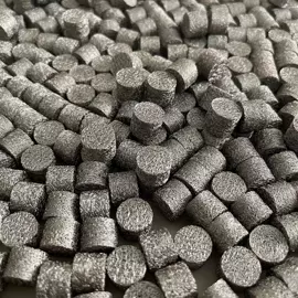 其他金属网;不锈钢网;滤芯