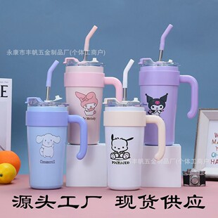 �����t���Ա����ֵ������ˮ���ɐ�Ů�����ܱ��p��ر���ͨ��y