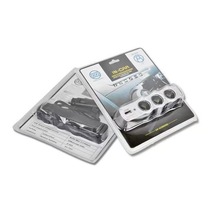 ���Sֱ�N ܇���c���� 12/24Vͨ������܇һ�����c���� ܇�d�c����