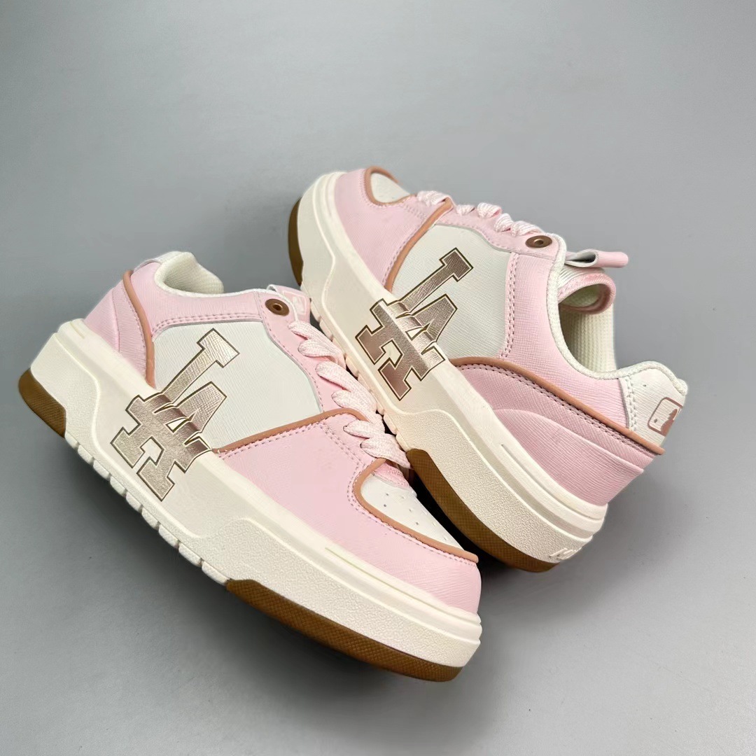 9f75d4435c447c34485a5b48d32a97